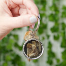 Search for angelic key rings God