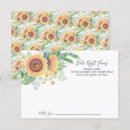 Search for date night invitations Floral