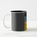 Search for canadian national parks mugs Nature