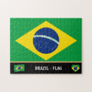 Search for brazil puzzles Travel