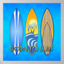 Search for beach bum posters Surfer