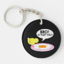 Search for baby chickens key rings Funny chicken