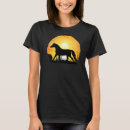 Search for silhouette tshirts Breed
