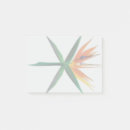 Search for exo Baekhyun