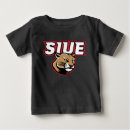 Search for authentic baby clothes Authentic siue campus spirit