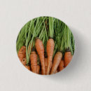 Search for carrot badges Food
