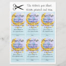 Search for diaper baby shower invitations Elephant