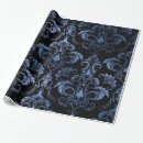 Search for exclusive wrapping paper Pattern