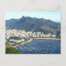 Search for botafogo Brasil