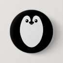 Search for cool kids badges Cute