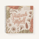 Search for bind postcards Inspirational