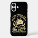 Search for nacho iphone cases Mayo