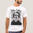 Search for edgar allan poe tshirts Reading