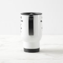 Search for catamaran mugs Yacht