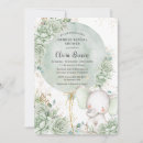 Search for elephant gender reveal Whimsical