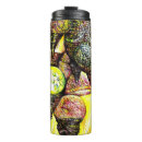 Search for lanterns mugs Colourful