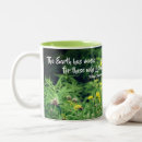 Search for music inspired mugs Quote