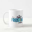 Search for freeze mugs Cute