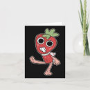 Search for sprouts cards Humour