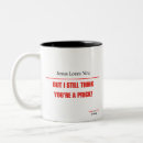 Search for funny jesus mugs Humour