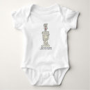 Search for i love my mummy baby clothes Halloween
