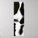 Search for profiles posters Abstract