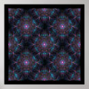 Search for masses posters Abstract