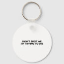 Search for train hard key rings Fitness grind