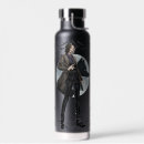 Search for harry potter cartoon water bottles Hogwarts