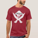 Search for bridegroom clothing Party