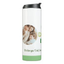 Search for 2 photos travel mugs Birthday