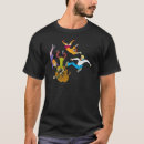Search for mystery inc tshirts Hannah barbera