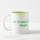Search for nostalgia mugs 80s