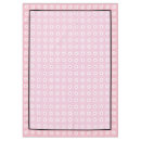 Search for french tablecloths Chic