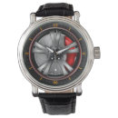 Search for car wheel watches Driving