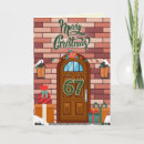 Search for memes christmas cards Joke