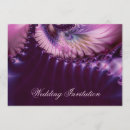 Search for peacock feather wedding invitations Unique