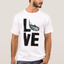 Search for offshore clothing Fish