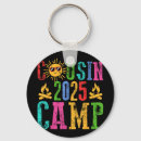 Search for crew key rings Vacation
