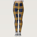 Search for college leggings School