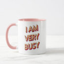 Search for sassy girl mugs Pink