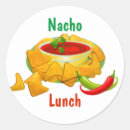 Search for food puns stickers Cuisine