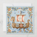 Search for viking cards Nordic