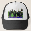 Search for screams hats 101st