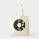 Search for seventy five bags Vintage