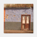 Search for canary islands magnets Spain