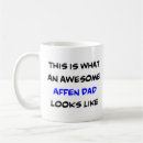 Search for affen Dog lover