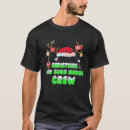 Search for med surg tshirts Xmas