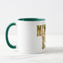 Search for 1975 mugs Vintage
