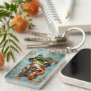 Search for victorian steampunk key rings Fantasy